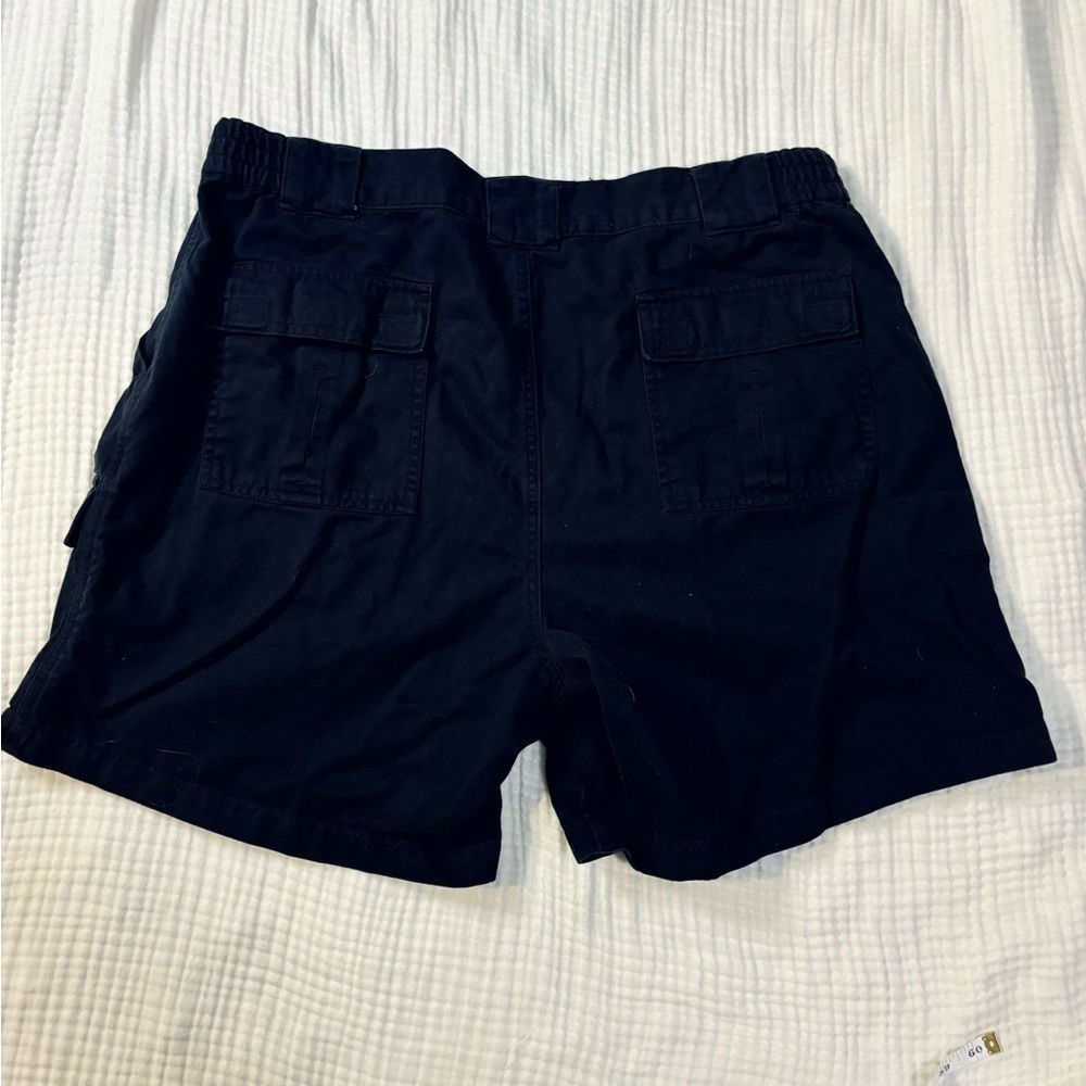 Classic basic shorts 38 W - Picture 5 of 10
